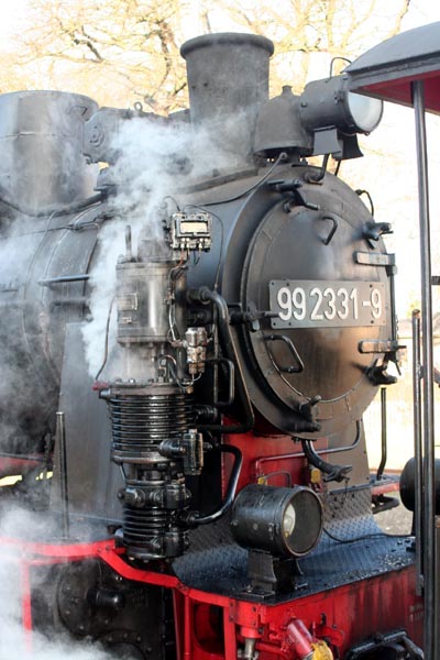 Killikus® Fotographie Killikus® Fotographie